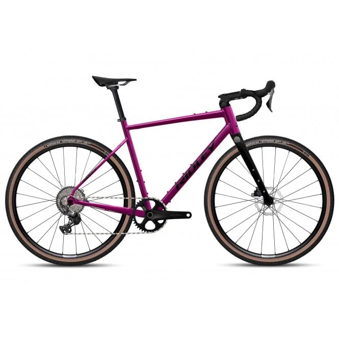 tritoncycles-392197