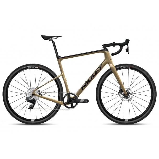tritoncycles-392204