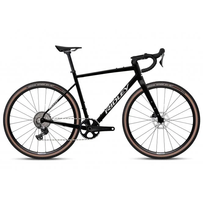 tritoncycles-392223