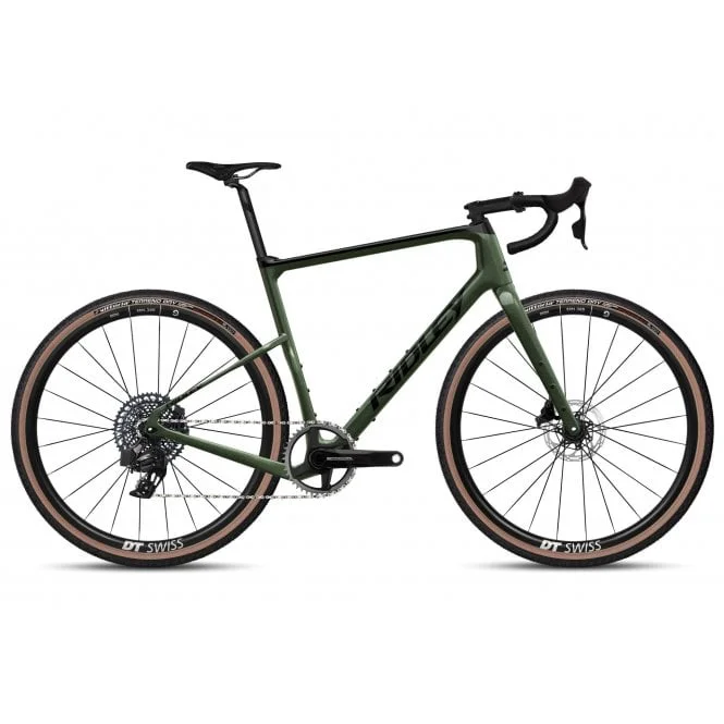 tritoncycles-392224