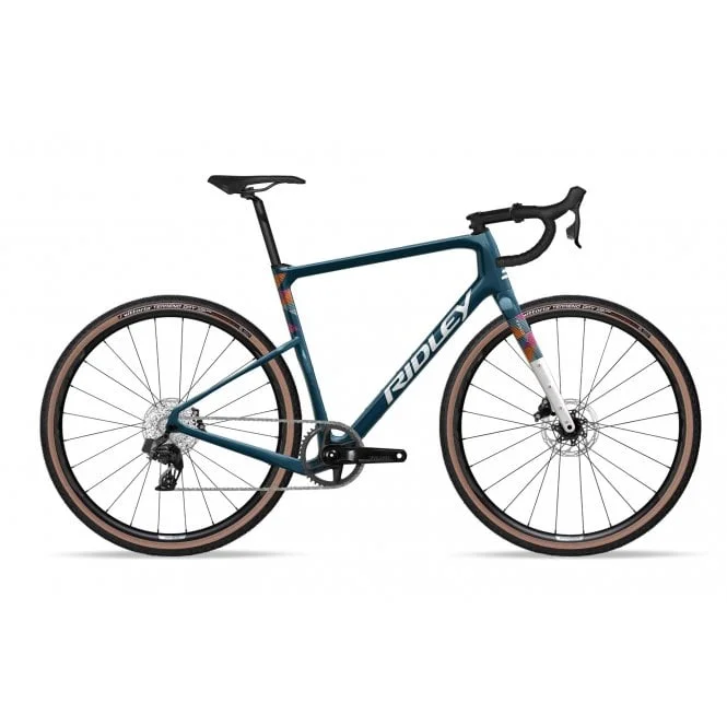 tritoncycles-392245