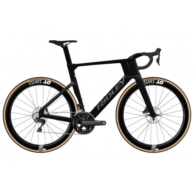 tritoncycles-392301