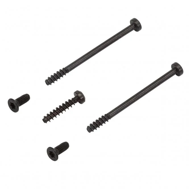 tritoncycles-393474