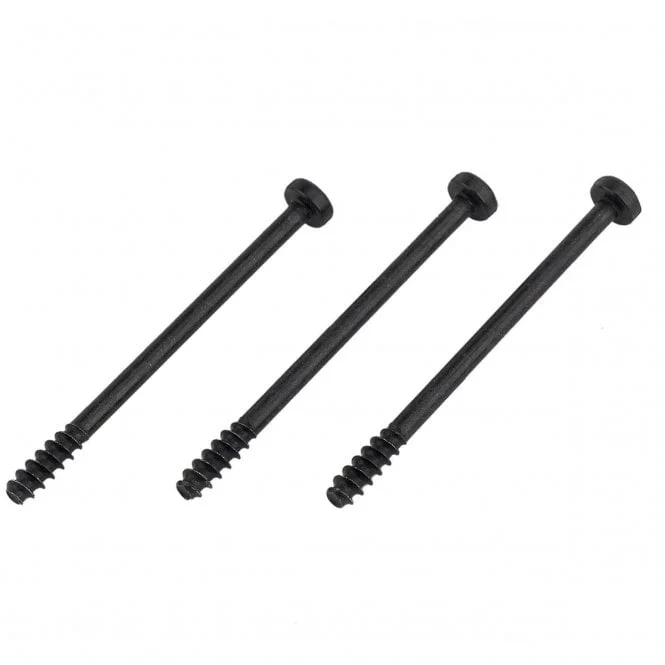 tritoncycles-393572