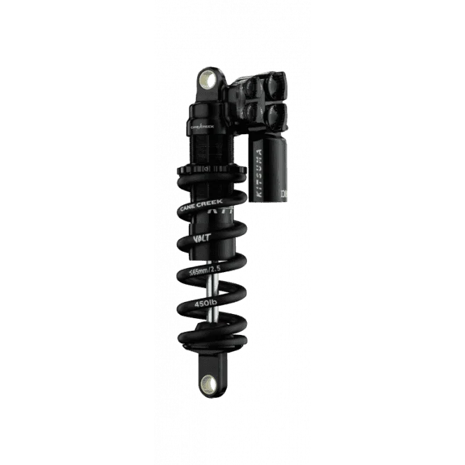 tritoncycles-393897