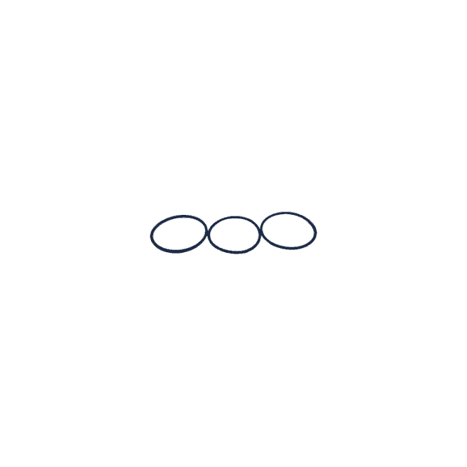 tritoncycles-393909