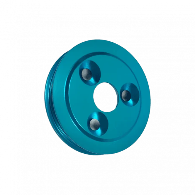tritoncycles-393919