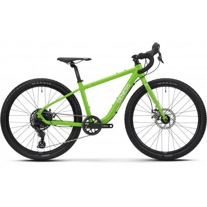 tritoncycles-393927