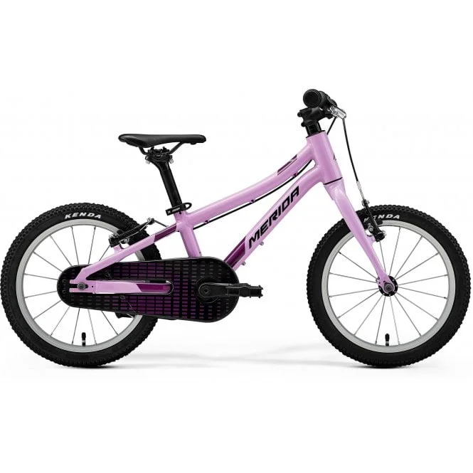 tritoncycles-393937
