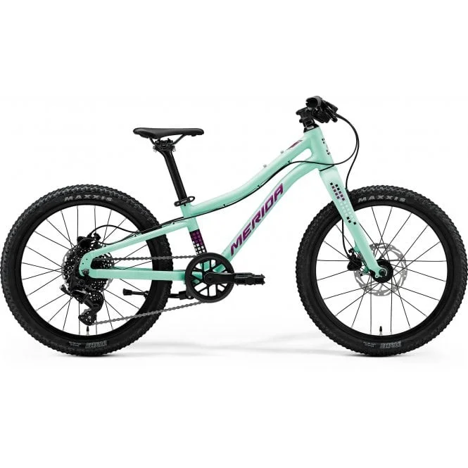 tritoncycles-393956