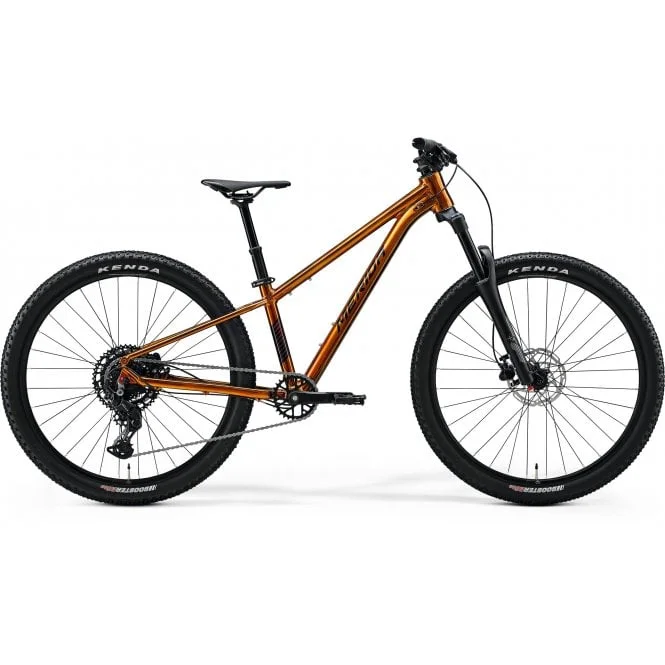tritoncycles-393959