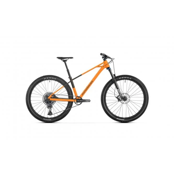tritoncycles-393977
