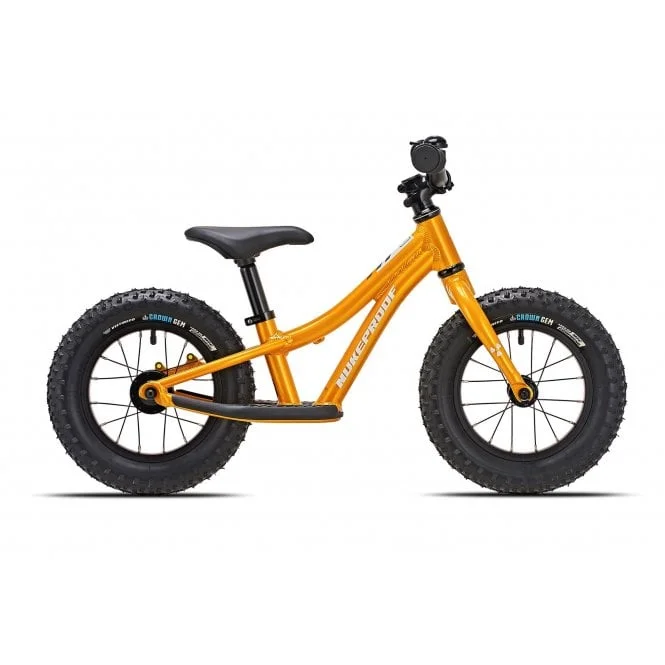 tritoncycles-393982