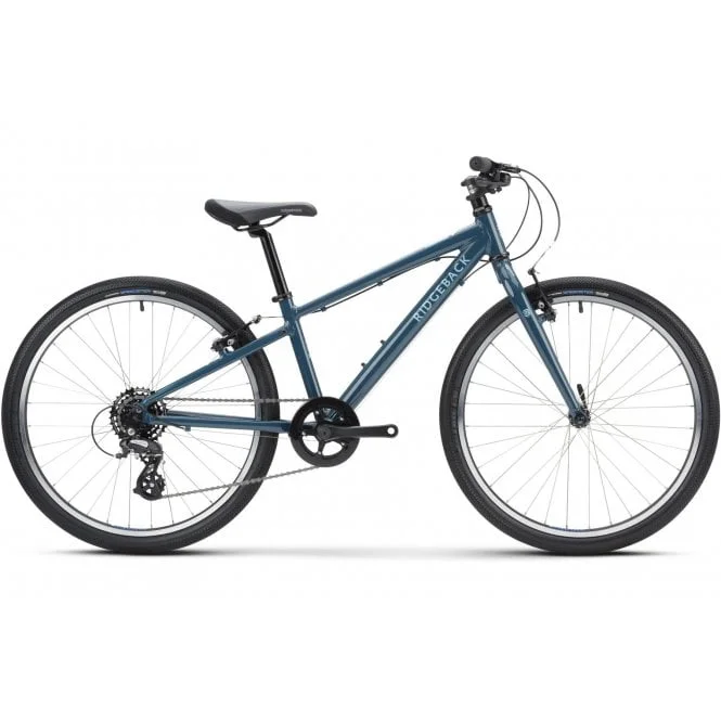 tritoncycles-394001