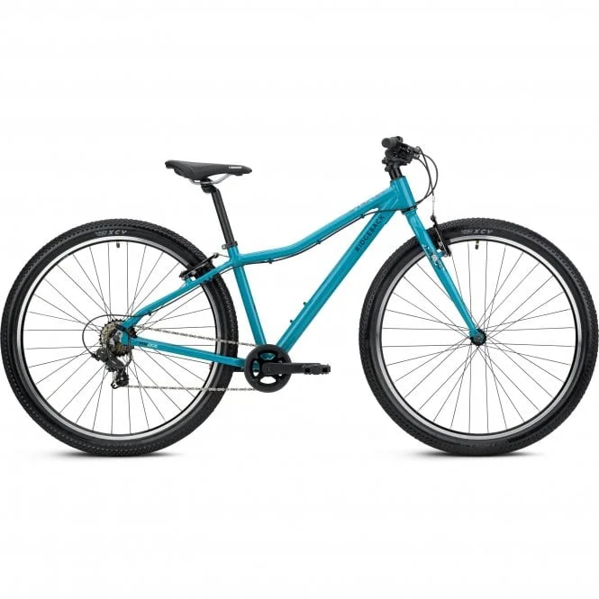 tritoncycles-394022