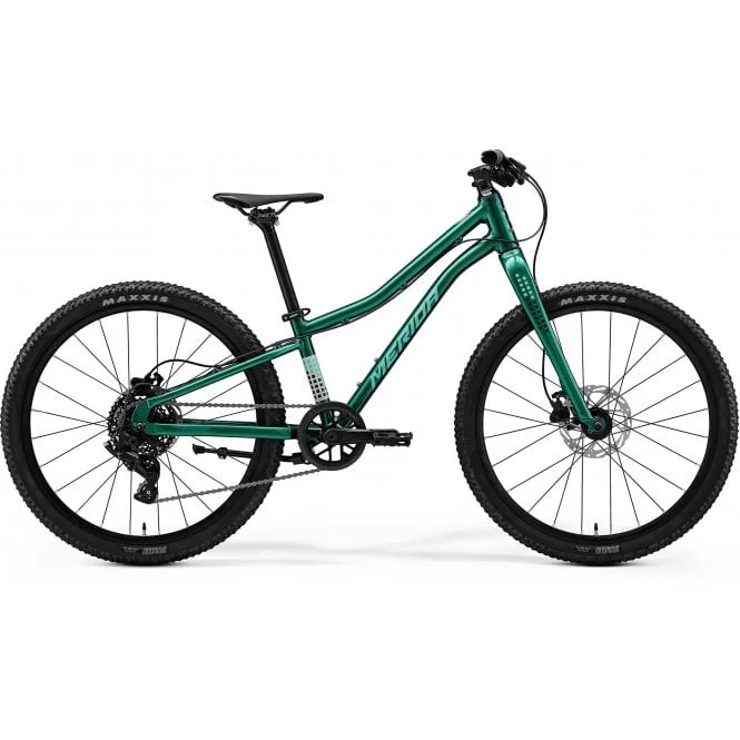 tritoncycles-394066