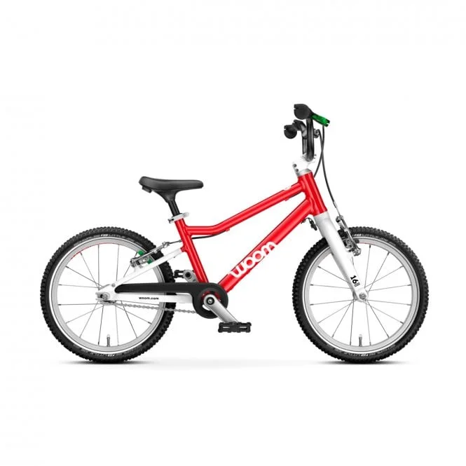 tritoncycles-394080