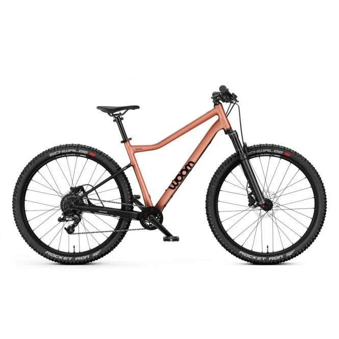tritoncycles-394086