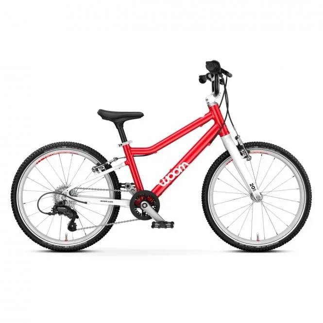 tritoncycles-394087