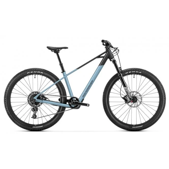 tritoncycles-394126