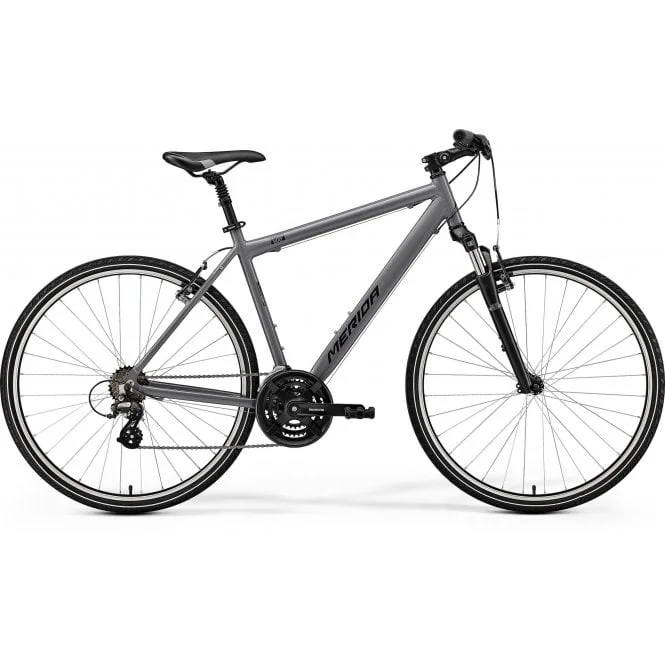 tritoncycles-394155