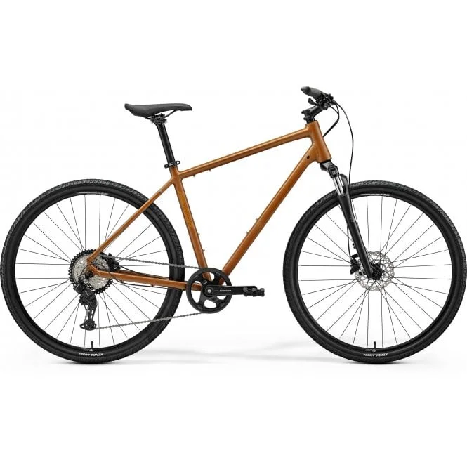 tritoncycles-394189