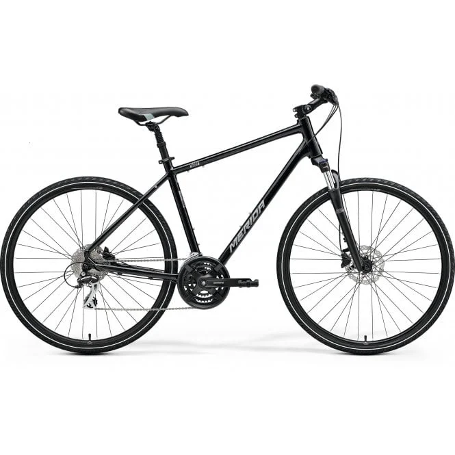 tritoncycles-394203