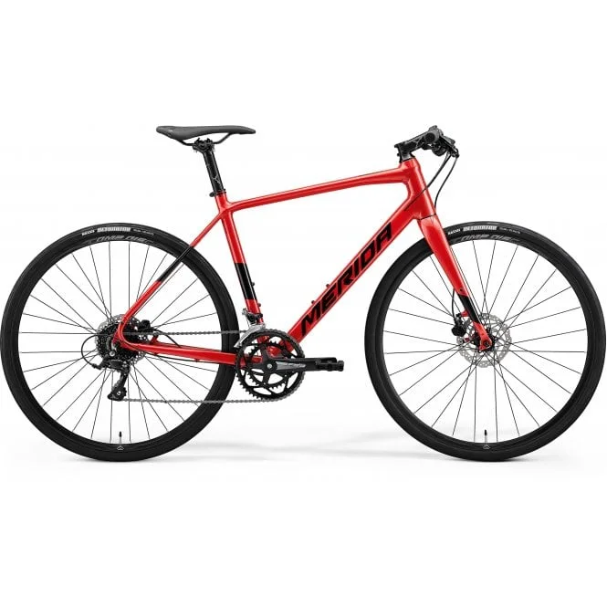 tritoncycles-394231