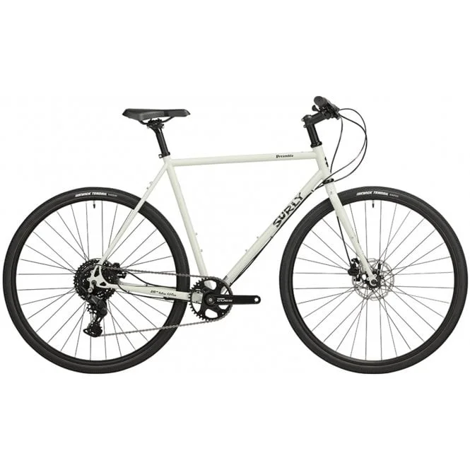 tritoncycles-394278