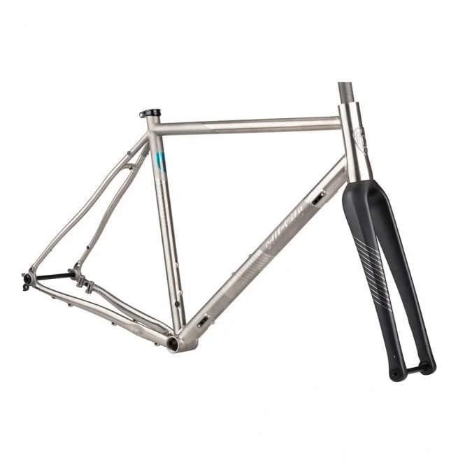 tritoncycles-394286