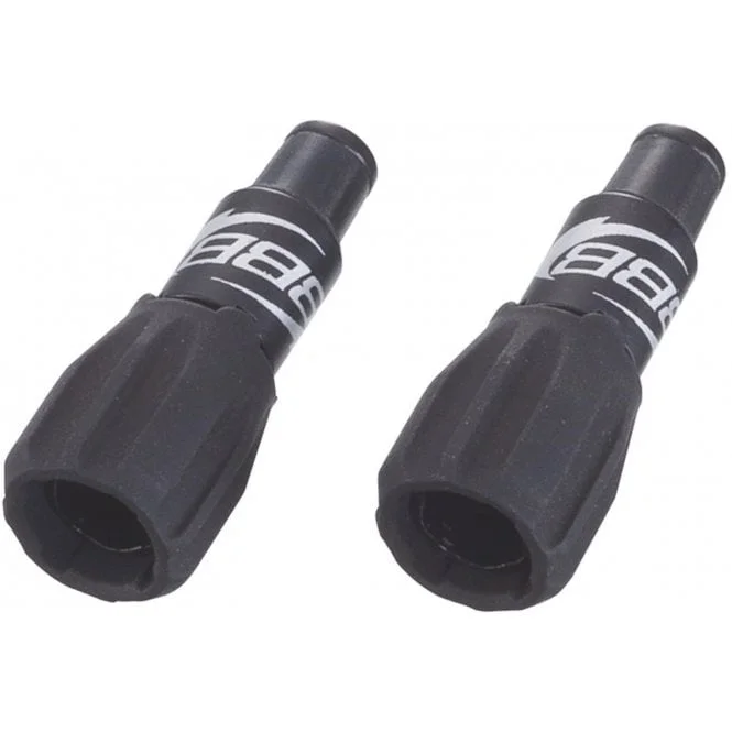 tritoncycles-394354