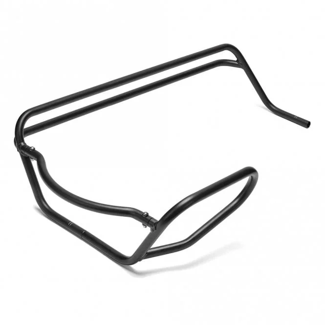 tritoncycles-394437