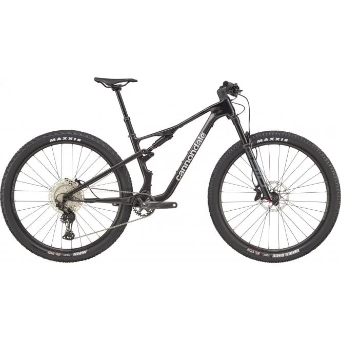 tritoncycles-394955