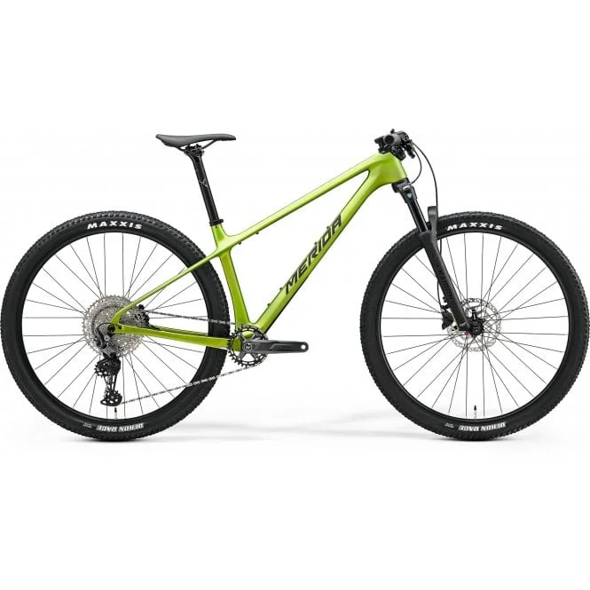 tritoncycles-394987