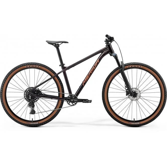 tritoncycles-394989