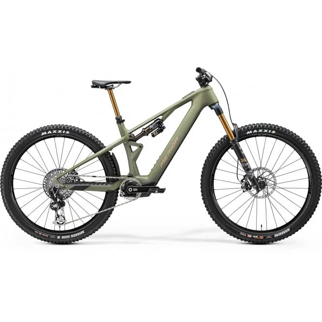 tritoncycles-395070
