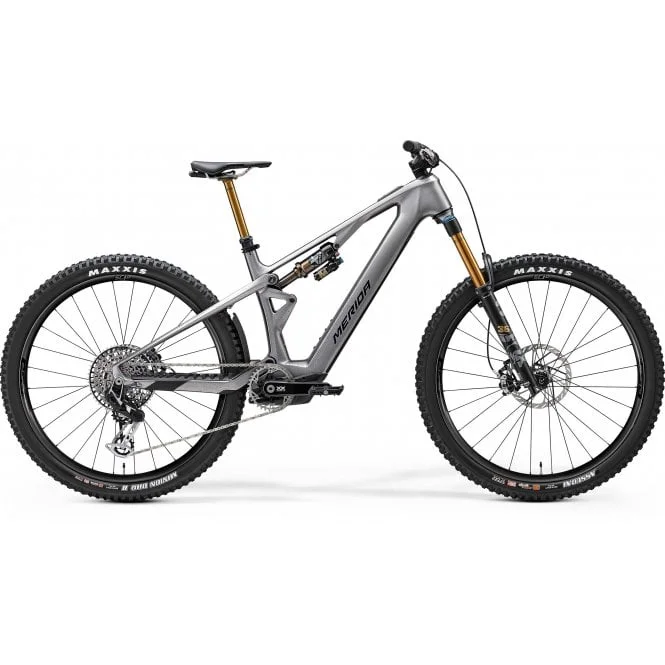 tritoncycles-395081