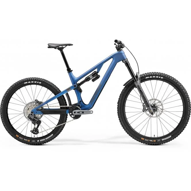 tritoncycles-395123