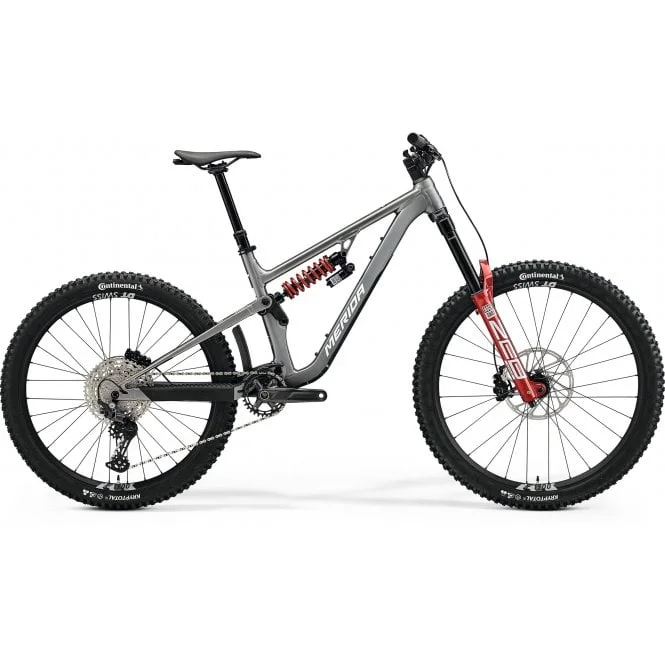tritoncycles-395153