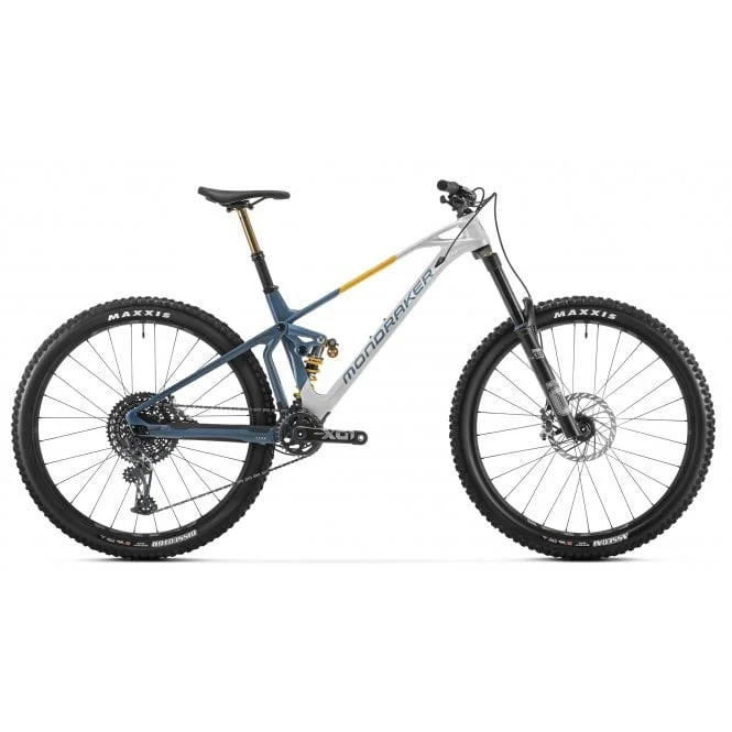 tritoncycles-395173