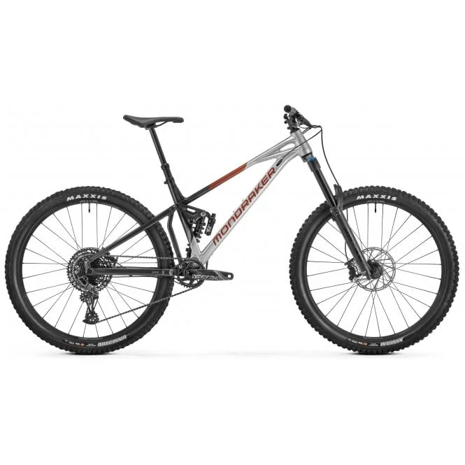 tritoncycles-395177