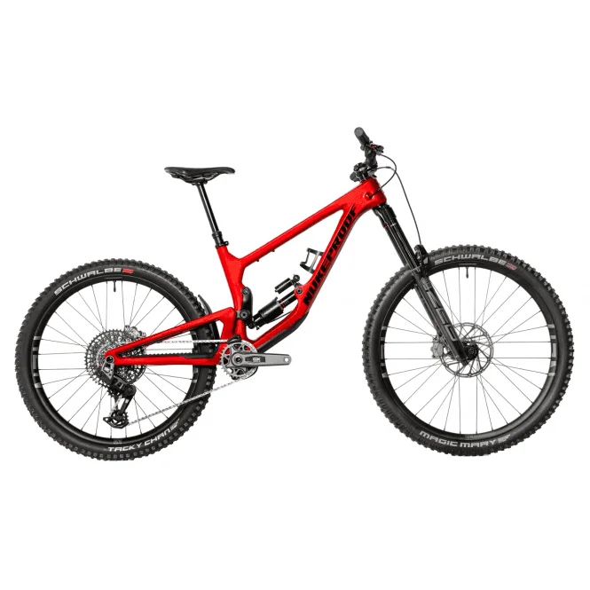 tritoncycles-395193