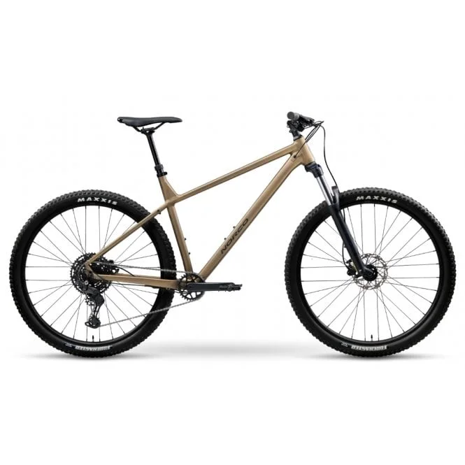 tritoncycles-395195