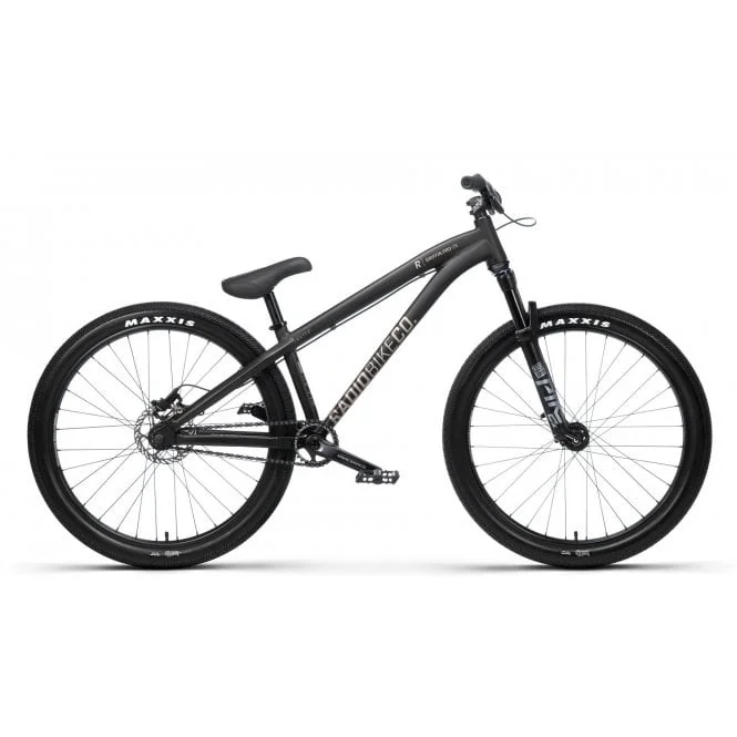 tritoncycles-395217