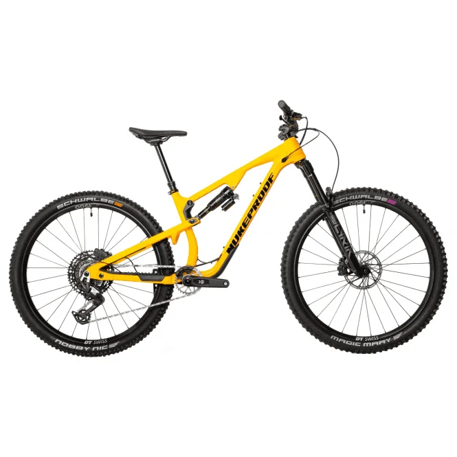 tritoncycles-395228