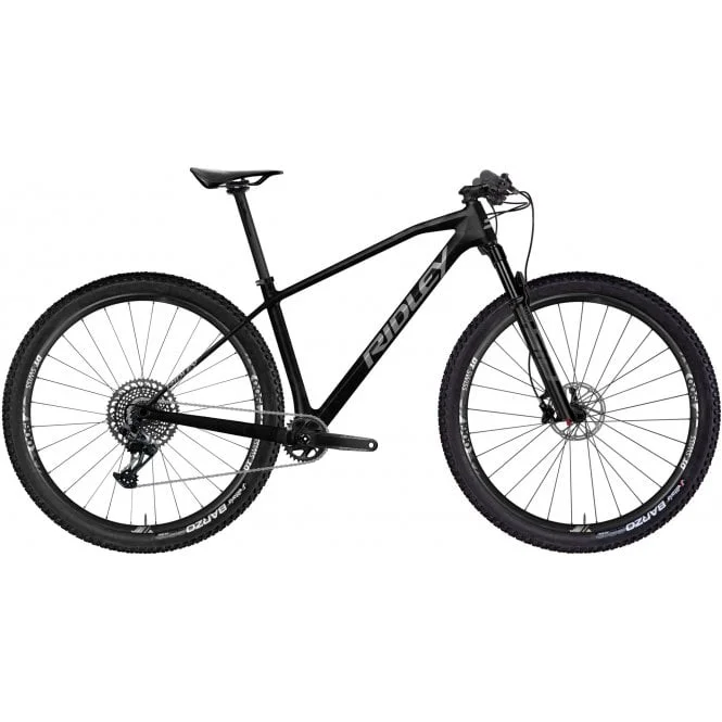tritoncycles-395250