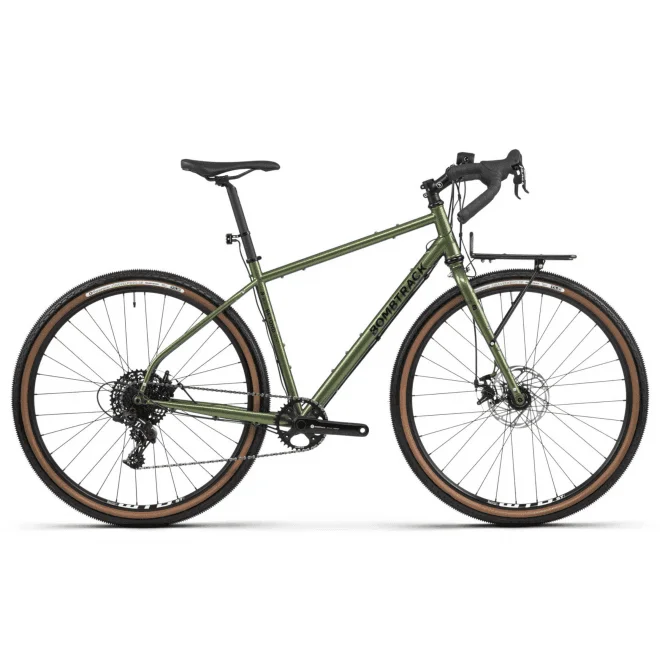 tritoncycles-395273