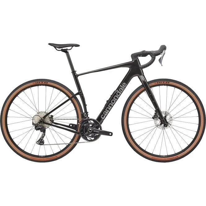 tritoncycles-395304