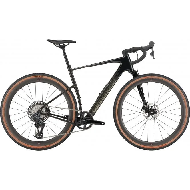 tritoncycles-395305