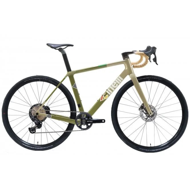 tritoncycles-395334